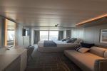 Veranda Stateroom Picture