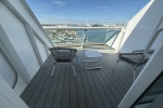 Veranda Stateroom Picture