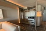 Veranda Stateroom Picture