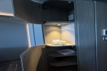 Veranda Stateroom Picture
