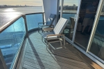 Grand Suite Stateroom Picture