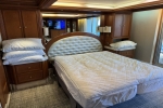 Grand Suite Stateroom Picture