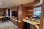 Grand Suite Stateroom Picture