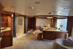 Grand Suite Stateroom Picture