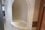 Grand Suite Stateroom Picture