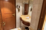 Grand Suite Stateroom Picture
