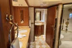 Grand Suite Stateroom Picture