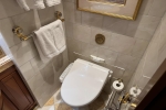 Grand Suite Stateroom Picture