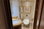 Grand Suite Stateroom Picture