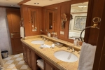 Grand Suite Stateroom Picture