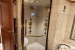 Grand Suite Stateroom Picture