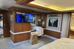 Grand Suite Stateroom Picture
