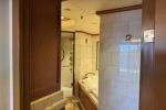 Grand Suite Stateroom Picture