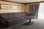 Deluxe Verandah Stateroom Picture