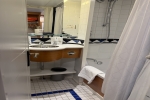 Deluxe Verandah Stateroom Picture