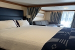 Deluxe Verandah Stateroom Picture