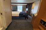 Deluxe Verandah Stateroom Picture