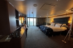 Family Verandah Stateroom Picture