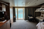 Family Verandah Stateroom Picture