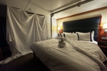 Family Verandah Stateroom Picture