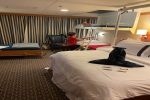 Family Verandah Stateroom Picture