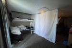 Family Verandah Stateroom Picture