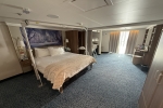 Family-Verandah Stateroom Picture