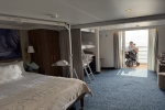 Family-Verandah Stateroom Picture