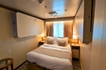 Oceanview Stateroom Picture