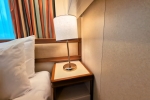 Oceanview Stateroom Picture