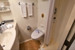 Oceanview Stateroom Picture