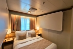 Oceanview Stateroom Picture