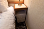 Oceanview Stateroom Picture