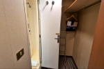 Oceanview Stateroom Picture
