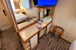 Oceanview Stateroom Picture