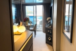 Premier Stateroom Picture