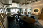 Owners Stateroom Picture
