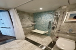 Icon Stateroom Picture