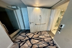Icon Stateroom Picture