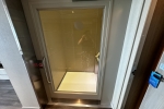Icon Stateroom Picture