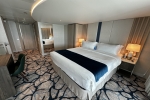 Icon Stateroom Picture