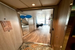 Icon Stateroom Picture