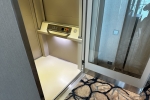 Icon Stateroom Picture