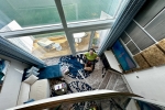 Icon Stateroom Picture