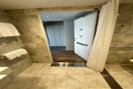 Icon Stateroom Picture