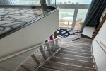 Icon Stateroom Picture