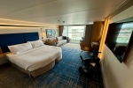Infinite Balcony Stateroom Picture