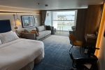 Infinite Balcony Stateroom Picture