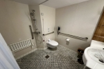 Infinite Balcony Stateroom Picture