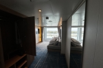 InfiniteF Stateroom Cabin 10292. Picture